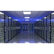 VPS hosting server for Forex