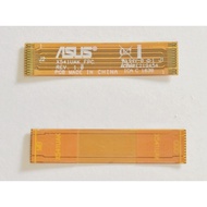 ASUS ASUS X541UV FL5700U F541U A541U R541U Hard Disk Interface Board Cable
