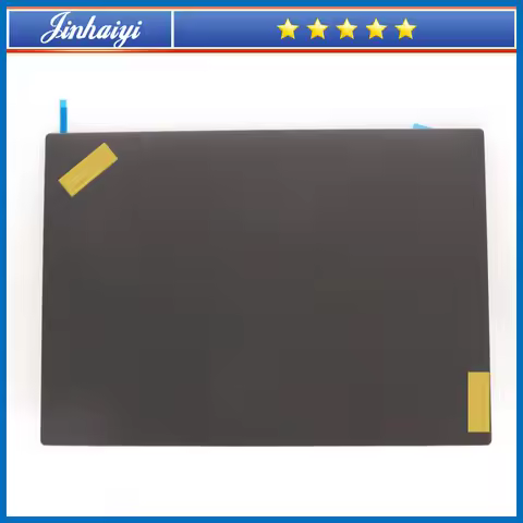 For Lenovo ThinkPad T16 P16s Gen 2 laptop screen back case LCD top cover 5CB1L57559 5CB1L57577 5CB1L