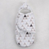 Kerry Express Baby Wrap