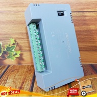 Hikvision 8CHannel Power Supply / Hikvision PSU