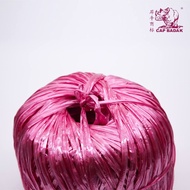 Plastic Rope/ Tali Sedang 7000gm