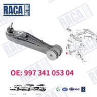 For Porsche 911 Cayman Boxster 997 982 987 Front Suspension Control Arm 99734105300 99734105303 9973