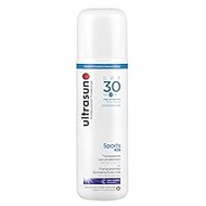 Ultrasun Sports Gel, 200 ml