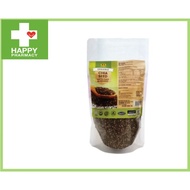 Hei Hwang Organic Chia Seed 500g