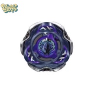 (Unique) CX-01 CX-02 CX-03 CX-04-01/02 Flame Bey X Bey Only Without Launcher new