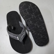 TEVA Men Casual Slippers Comfortable High Quality Sandal Fashion Shoes