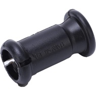 07C115636D, Anti Aging Engine Car Oil Dipstick Cover Oil Dipstick Sleeve Professional Rugged for Car