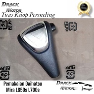 Mira L650s L700s Automatic Gear Lever DaihatsuOriginal Daihatsu Mira L650s L700s Automatic Gear Leve