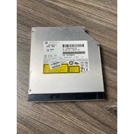 HP Elitebook 8570p Laptop DVD Drive