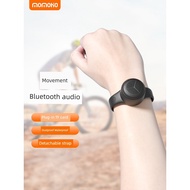 speaker bluetooth speaker bluetooth bass Portable Money Collection Broadcaster Wireless Bluetooth Sp