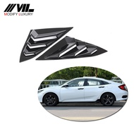 Carbon Fiber Trunk Spoiler Wing for BMW G20 3 SERIES 330i G80 M3 2019-2022