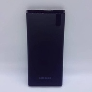 Powerbank Samsung Slim 12000 Mah - Powerbank Brand