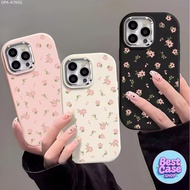Case For OPPO A98 A96 A95 A94 A93 A92 A79 A78 4G 5G Phone Soft Silicone PDD1