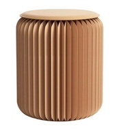 Centro 摺疊椅 摺疊凳 風琴 椅