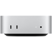 Mac Mini M4 2024 16GB/256GB - Máy cũ, TBH