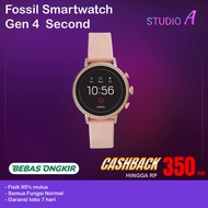 Smartwatch Fossil Gen 4 Second