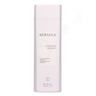 GOLDWELL - Kerasilk Color Protecting Shampoo 250ml