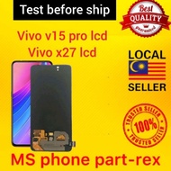 VIVO V15 PRO LCD Vivo v15 pro lcd VIVO V15 PRO LCD Vivo v15pro lcd vivo v15pro lcd x27 lcd vivo v15 
