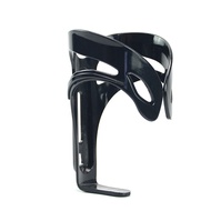 Bicycle Drink Bottle Holder Trolley Bottle Bracket Cage ANSJS - AN10 - Black