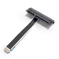 Hard Drive HDD Cable For Lenovo M710q M910q M910X M920q m720q M920x M625q