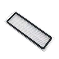 HEPA Filter Compatible with For Xiaomi H50 / OV43GB / H50 PRO / OV42GL Mop 6 PV32CN / Mop 6 Pro PV21