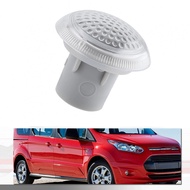 For Ford Transit Connect 2010-2020 Side Fender Repeater Lamp 9T1Z13K376A Plastic