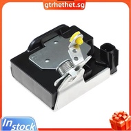 Lock Machine Trunk Lid Door Lock Actuator 7L8Z-784315-0A 7L8Z7843150A 937-670 for  Escape Mercury Ma