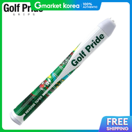 Golf Pride | 2025 Masters Reverse Taper Putter Grip