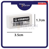 pemadam stabilo ready stock