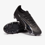Puma Ultra Ultimate FG/AG รองเท้าฟุตบอล