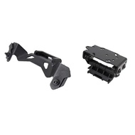 Suitable for Kawasaki Versys 1000 New Style Motorcycle Accessories Modified G Navigation Phone Holde