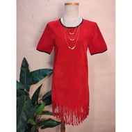 Dress by Instyle Studio