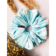 AURORA XXL SCRUNCHIE