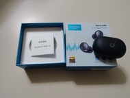 Anker Soundcore Space A40 無線藍牙耳機
