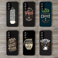 Glossy Hardcase Samsung A25 - Casing hp - Hardcase Case Samsung A25hp - Casing hp - Hardcase - Case 