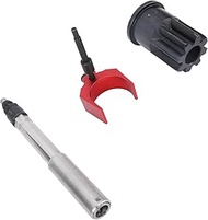 Automatic Timing Pen for Cat 3406E C15 C16, 9U 7227 Injector Height Tool Motor