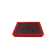 BMC AIR FILTER (FB872/20) FOR LEXUS IS 500 F SPORT V8 (USE30) / RC-F 5.0L V8 (USC10)
