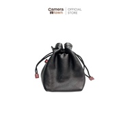 กระเป๋ากล้อง LEICA LEATHER BAG