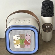 ของขวัญวันเกิดที่สร้างสรรค์สำหรับแฟนหนุ่ม ชาร์จแบตเตอรี่เกมคอนโซล จอภาพแบบพกพาที่เชื่อมต่อกับ TV สไต