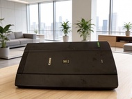 Canon LiDE 120 掃描器