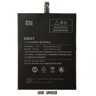 Baterai Xiaomi Redmi 3S Batre Xiaomi BM47 Original Battery