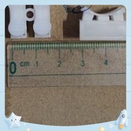 CH-2 quick connector