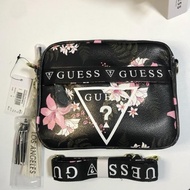 Sling Bag Guess Ready Stok Original