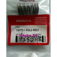 14751K0JN02 PER