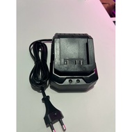 Charger dca dck doncheng