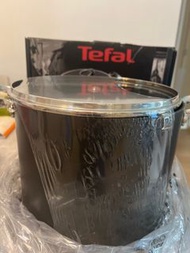 Tefal 9公升湯煲