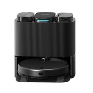 [ Accessories ] Airbot L108s Accessories Spare Parts