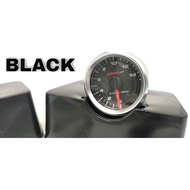 KOSO TACHOMETER RPM METER 48mm ( 0 - 15000) 100% ORIGINAL