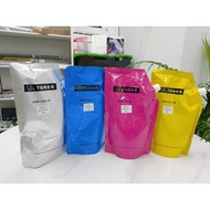 🎊Canon ADVANCE C5035 C5240 C5250 C5045 Toner Premium Quality IRC5030 IRC5035 C5045 C5051 IRC5230 C52